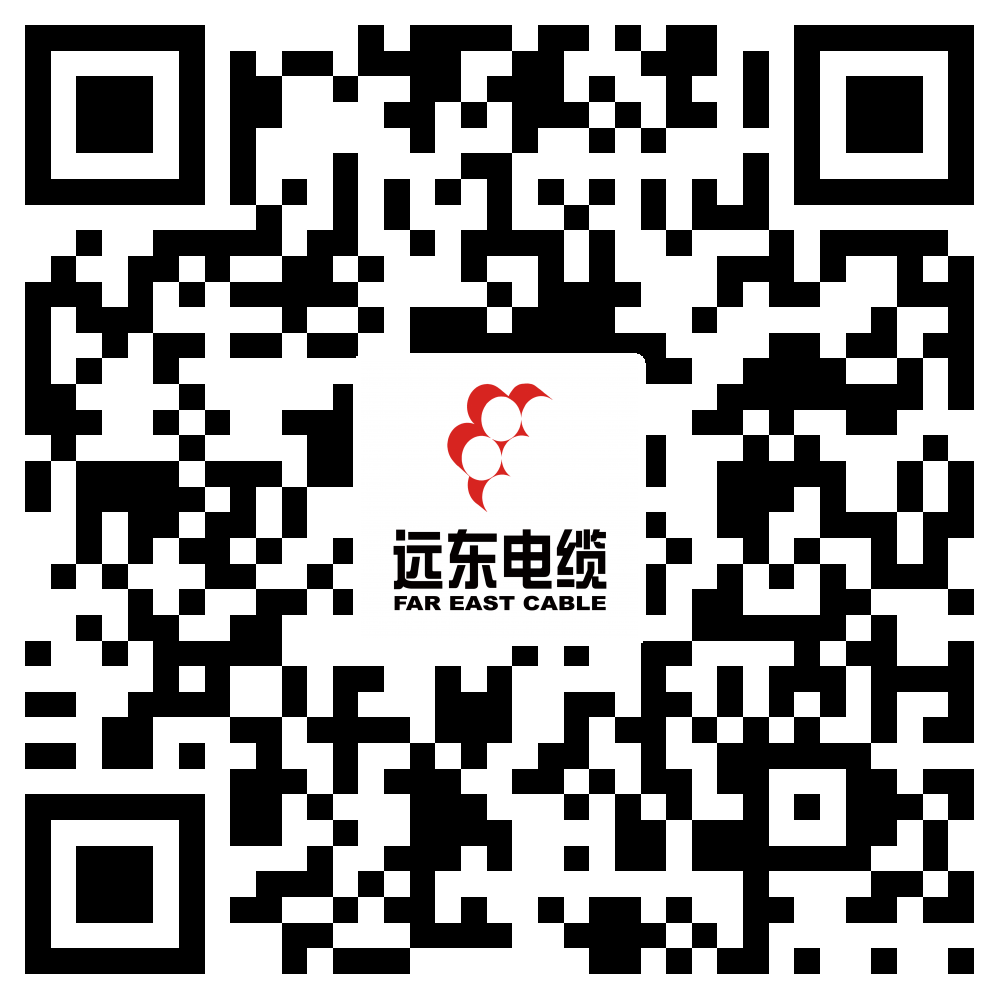 jjb竞技宝电缆
