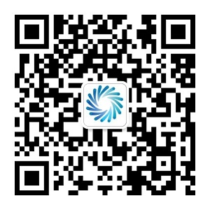 jjb竞技宝电气