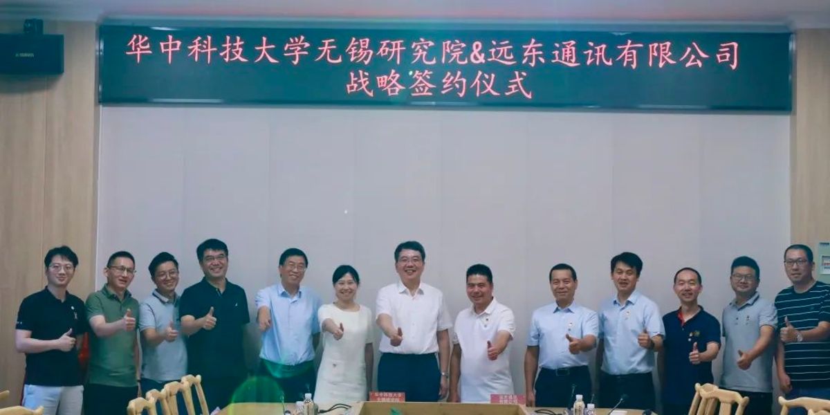 中国科学院院士丁汉率队来访jjb竞技宝参观交流