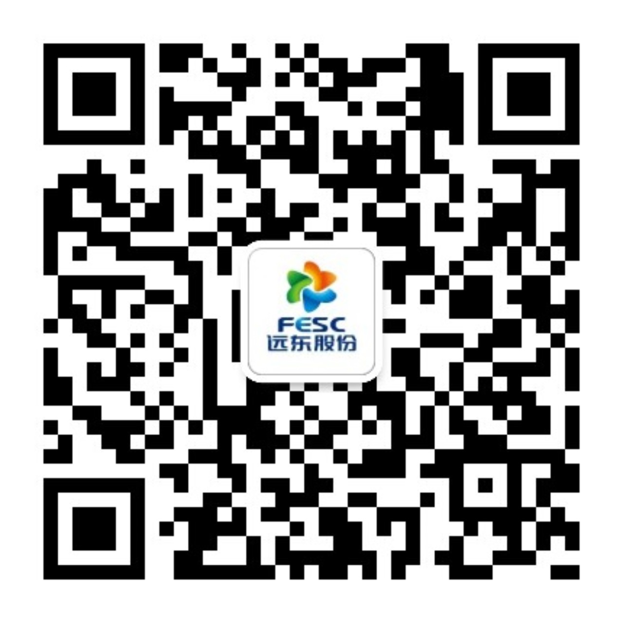 jjb竞技宝股份