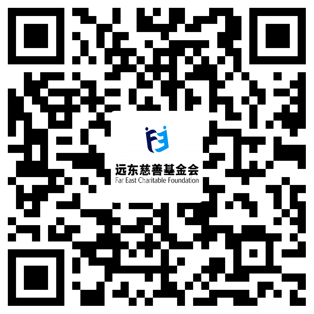 jjb竞技宝慈善基金会