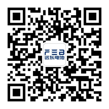 jjb竞技宝电池
